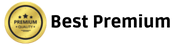 Logo Best Premium