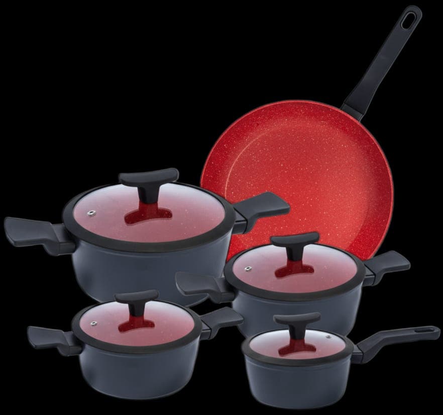 Imagem de coleção nova 2025 (1)